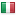 novosrurais.com is hosted in Italy